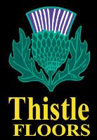 Thistle Floors image 4